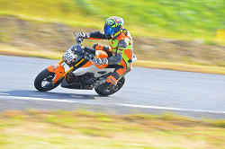 D8J  (178)_thumb.png